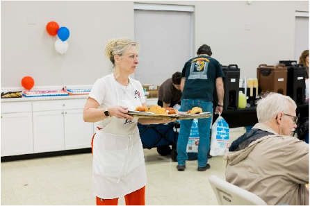 EVENTS 04_WEBP