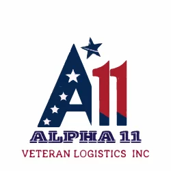 300x300_Alpha 11 logo